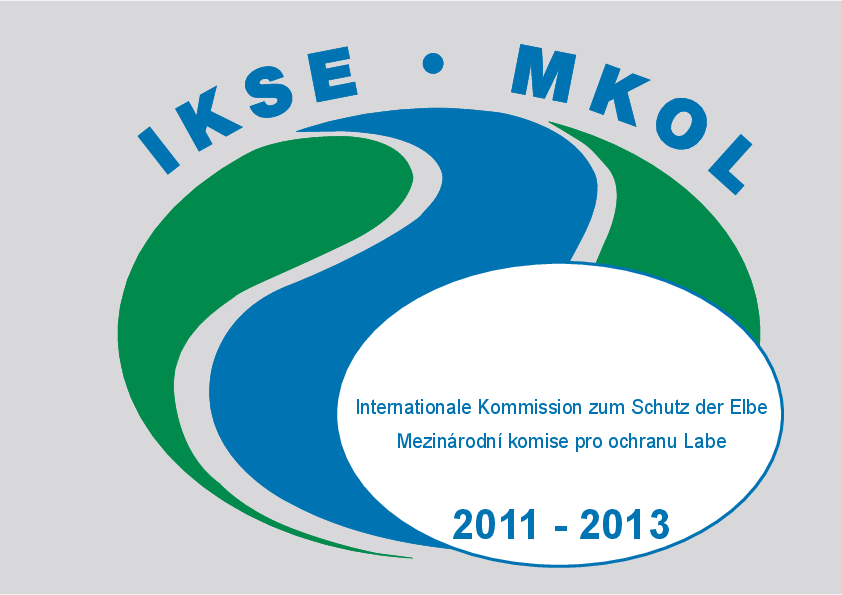 Die IKSE in den Jahren 2011 - 2013