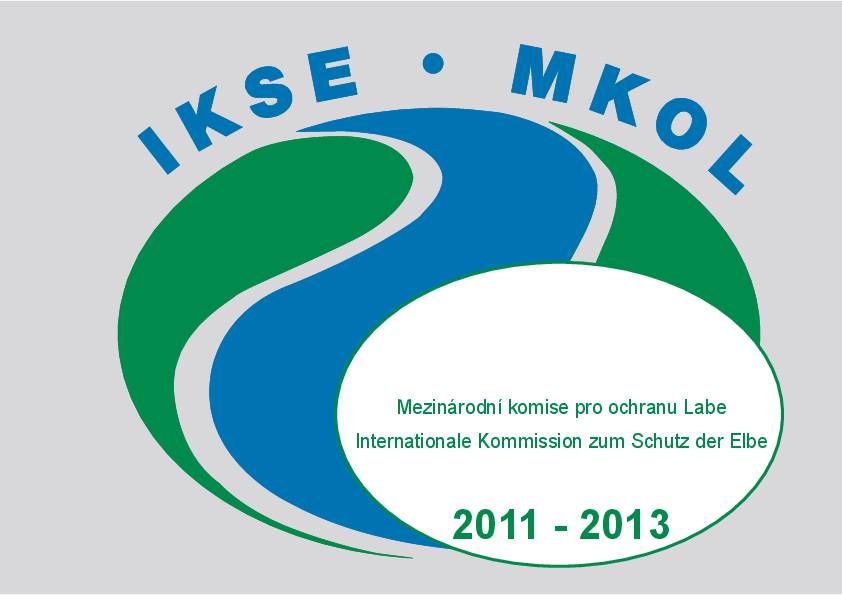 MKOL v letech 2011 - 2013
