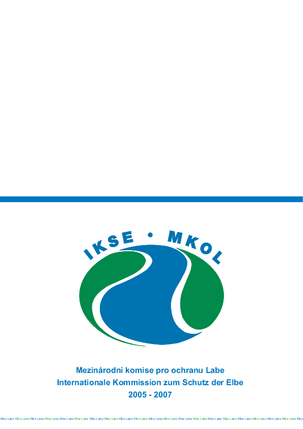 MKOL v letech 2005 - 2007