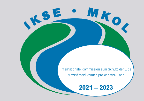 Die IKSE in den Jahren 2021 - 2023