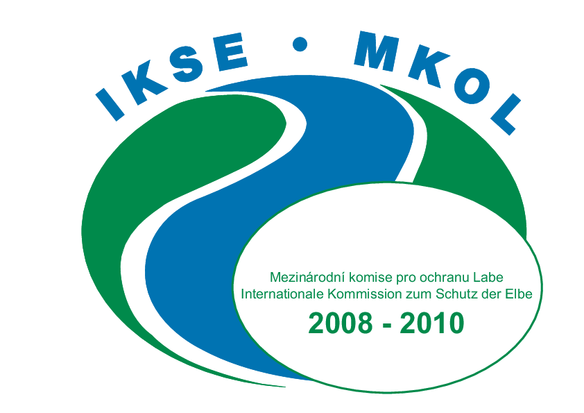 MKOL v letech 2008 - 2010