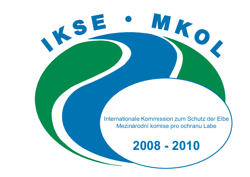 Die IKSE in den Jahren 2008 - 2010